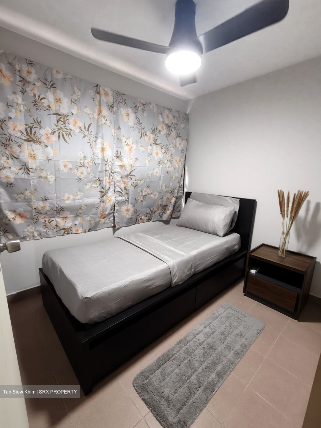 Blk 32 Chai Chee Avenue (Bedok), HDB 3 Rooms #637790731